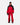 Men's Ski