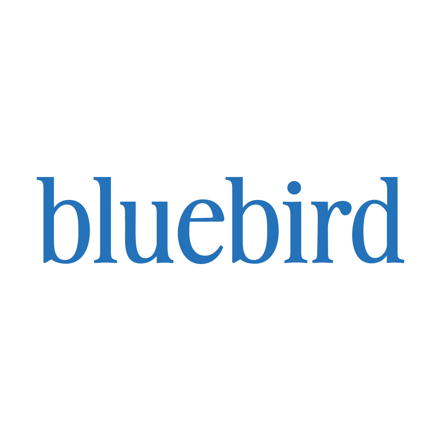 Welcome To Bluebird Bluebird welcome-to-bluebird-bluebird
