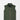 Peter Millar Crown Sweater Fleece Vest