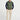 Peter Millar Crown Sweater Fleece Vest