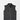Peter Millar Crown Sweater Fleece Vest