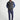 Peter Millar Crown Sweater Fleece Vest