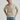 Peter Millar Crown Comfort Pullover