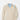 Peter Millar Crown Comfort Pullover