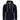 Amundsen Mens Boiled Hoodie Laced