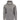 Amundsen Mens Boiled Hoodie Laced