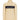 Amundsen Heroes Men Ski Turtleneck