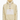 Amundsen Heroes Wool Fleece