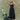 The GREAT Day Break Dress