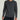 Aether Cooper Sweater