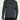 Aether Cooper Sweater