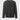 Aether Cooper Sweater