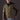 Aether Eco Insulated Jacket