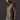 Aether Eco Insulated Jacket