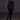 Aether Eco Insulated Jacket