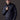 Aether Eco Insulated Jacket