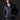 Aether Eco Space Hoodie