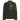 Amundsen Men Hut Half Zip