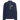 Amundsen Men Hut Half Zip