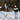 Plan Your Winter Escape to Big Sky