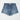 Summer Sale