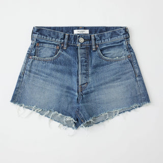 Summer Sale