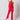 Women's Ski