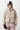 Bogner Fire + Ice Neila-D Ski Jacket by BOGNER FIRE + ICE