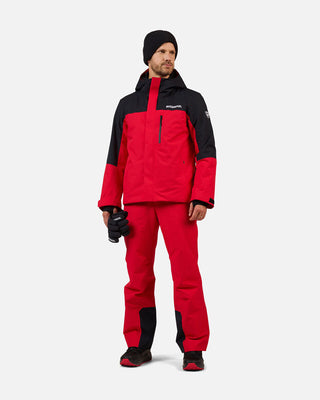 Men's Ski