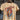 Madeworn Stevie Nicks T-Shirt
