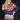 Hunter Bell Josie Sweater