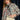 Hunter Bell Atwood Jacket