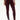 Splits59 Amber Airweight High Waist 7/8 Legging