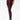 Splits59 Amber Airweight High Waist 7/8 Legging