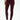 Splits59 Amber Airweight High Waist 7/8 Legging