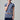 Asher Romi RInger Tee by Asher
