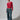 Asher Phoebe Everything Pant by Asher