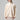 Asher Fiona Ploar Fleece Pullover by Asher