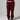 Asher Sebi Sweatpant by Asher