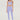 Splits 59 Miles High Waist Rigor
