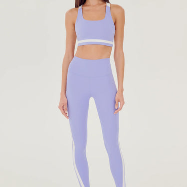 Splits 59 Miles High Waist Rigor
