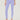 Splits 59 Miles High Waist Rigor