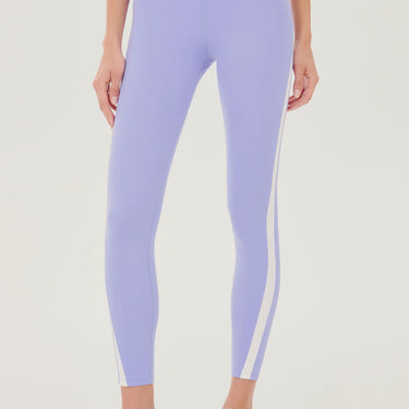Splits 59 Miles High Waist Rigor