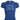 RE/DONE 90's Baby Tee Creme De La Creme by RE/DONE