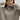 Margaret O'Leary Aspen Mock Pullover by Margaret O'Leary