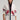 Margaret O'Leary Apres Ski Jacket by Margaret O'Leary