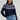 Margaret O'Leary Nordic Pullover by Margaret O'Leary