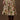 Double D Ranch Atomic Ranch Circle Skirt