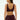 Splits59 Airweight Scoop Back Bra