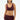 Splits59 Airweight Scoop Back Bra